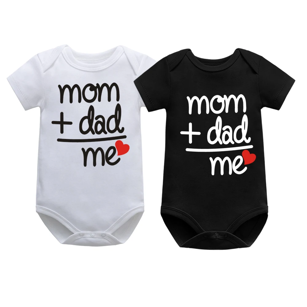 Для малышей и детей летняя футболка с короткими рукавами для маленьких девочек