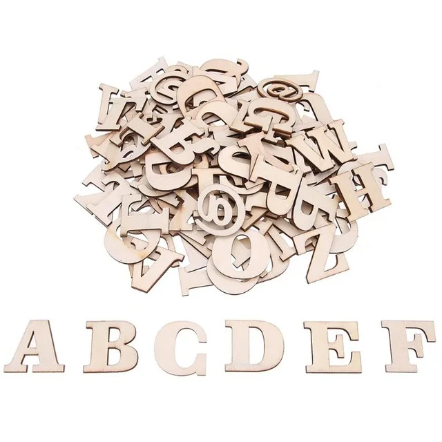 ABC Монтессори дети Обучающие ресурсы карточки с алфавитом буквы для игры в слова