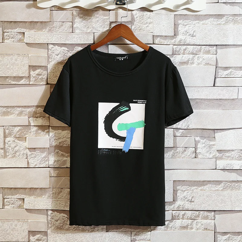 

ZO86 rainbow vogue gymnastics clothes 2020 Ballet dancer tshirt femme 10073