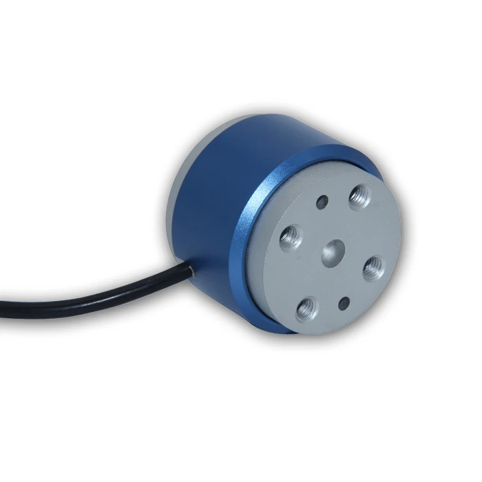 

MRT reaction torque sensor stationary torque transducer with 0- 10NM