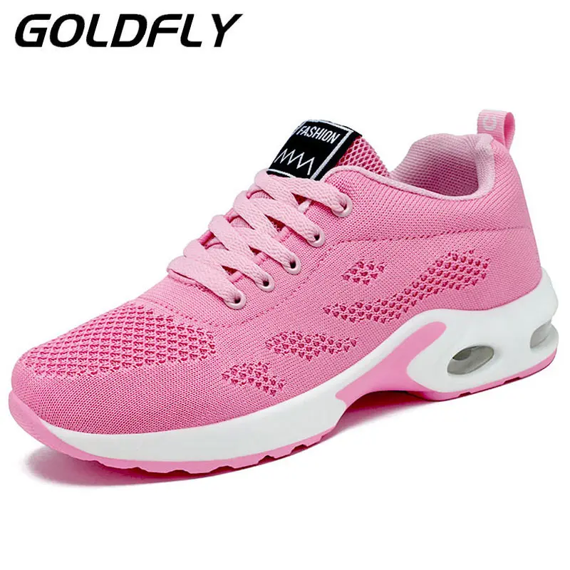 

Leather warm casual shoes with one pedal and breathable leather shoes in winter 2022 new tooling shoes women's shoes