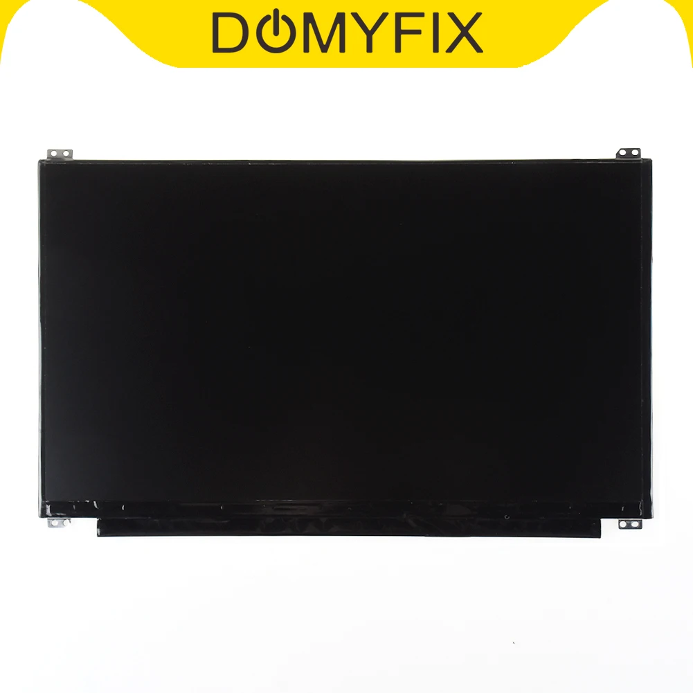 

Portable lcd hd monitor 13.3inch LED LCD Screen for Asus ZenBook UX310UQ UX310U UX310UA 1920*1080 lcd display