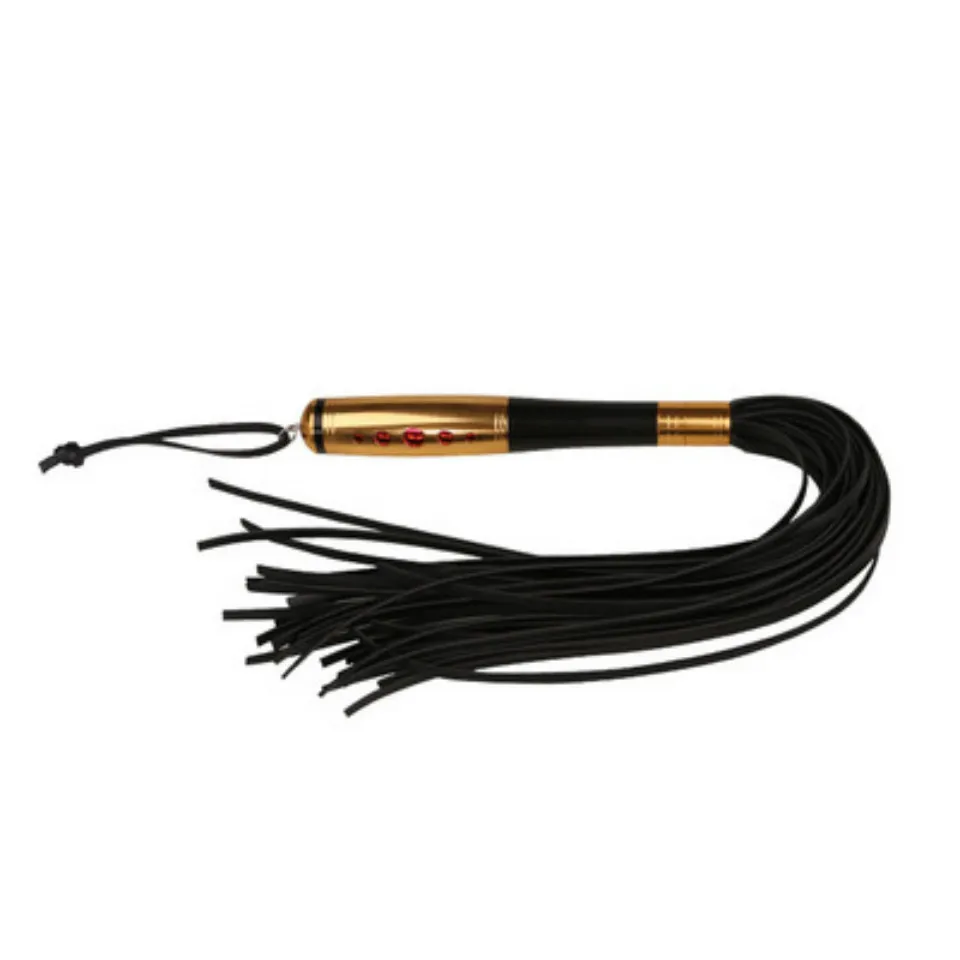 Игровой хлыст сексуальное нижнее белье Горячая Эротика фетиш порка бондаж