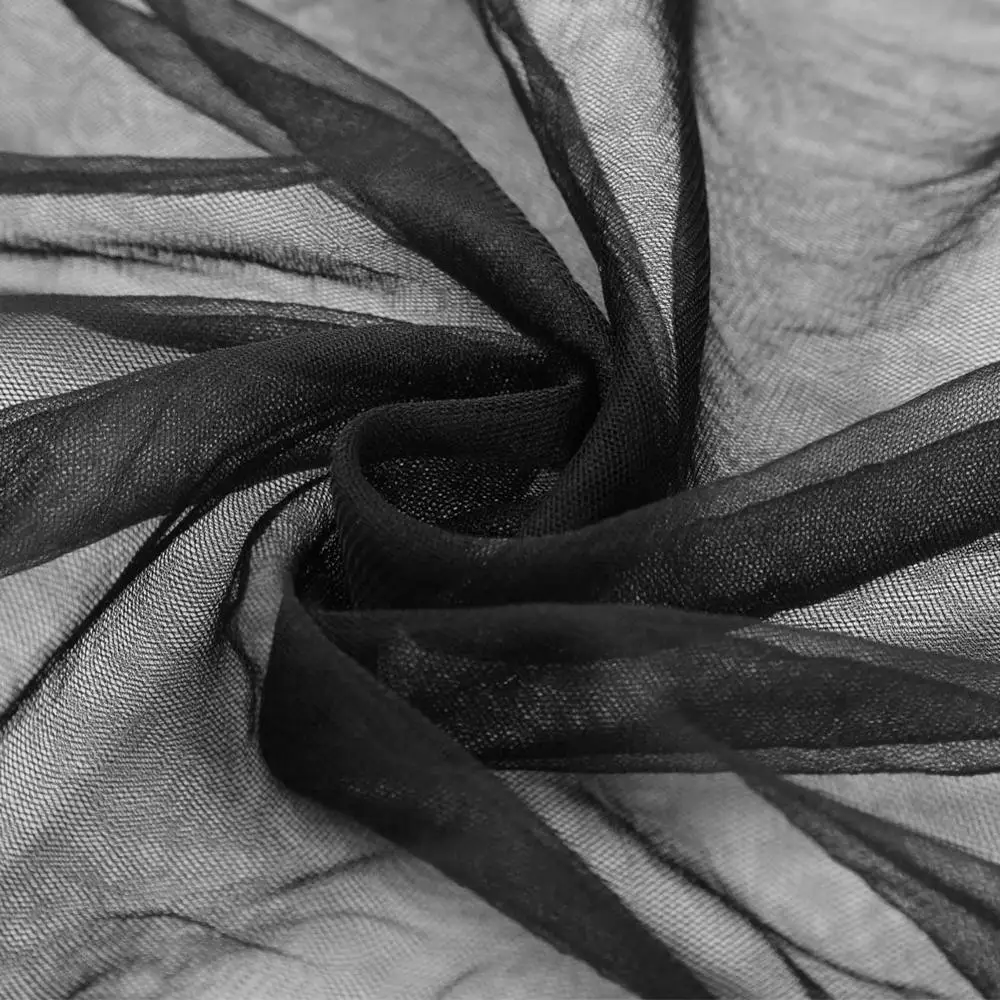 Женское летнее платье 2020 прозрачное Сетчатое с цветочной вышивкой мини-платье на