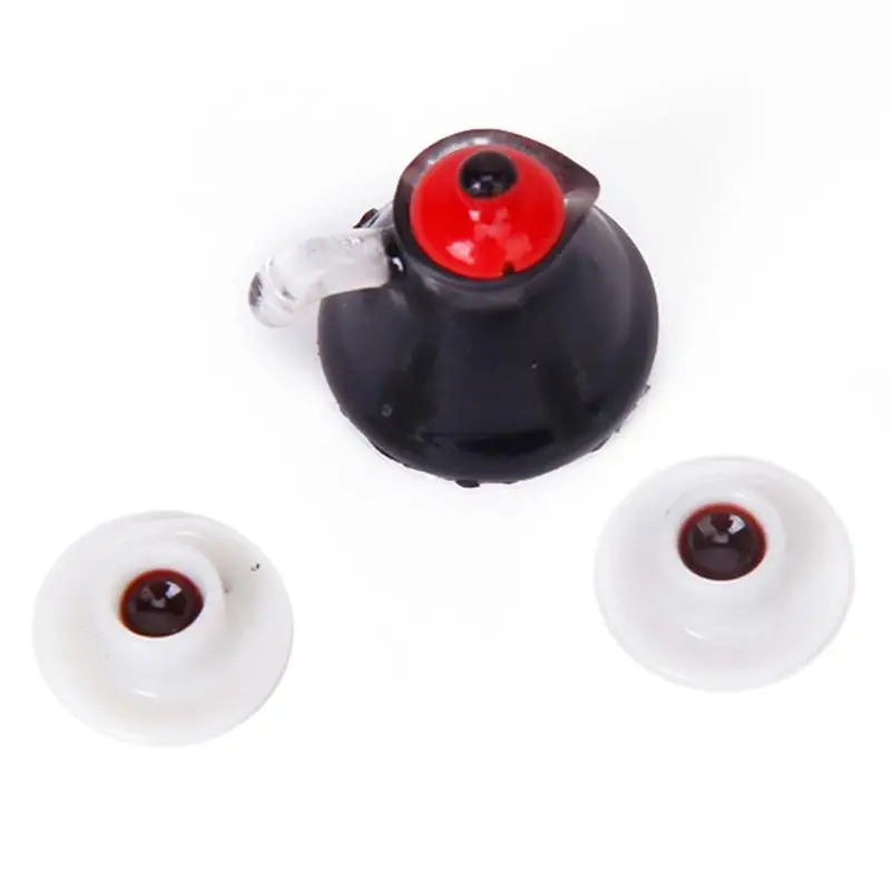 Мини кофейник и чашки модель кукольного домика сделай сам набор аксессуаров для