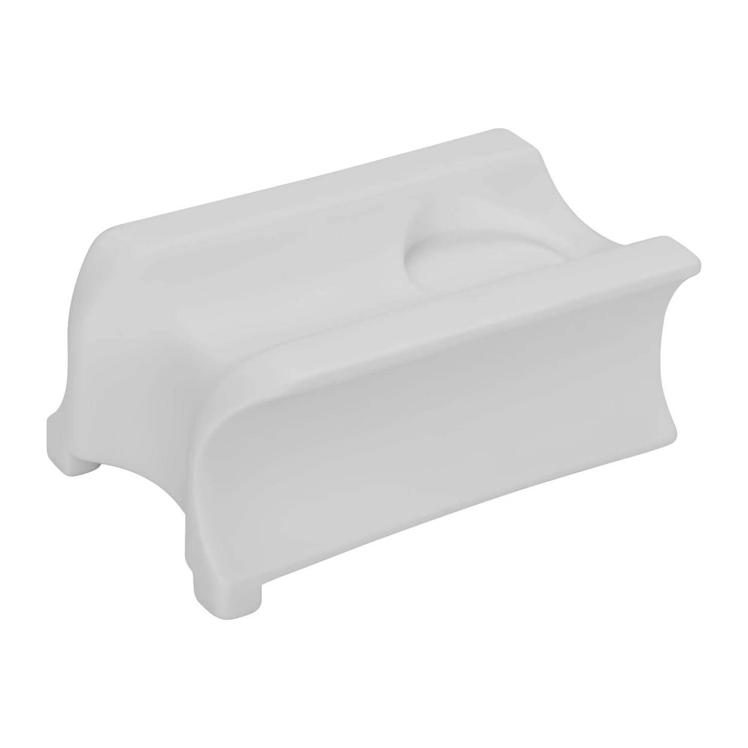 Guitar Neck Rest Stand Cradle Support for Luthier Acoustic Electric Bass Repairing | Спорт и развлечения