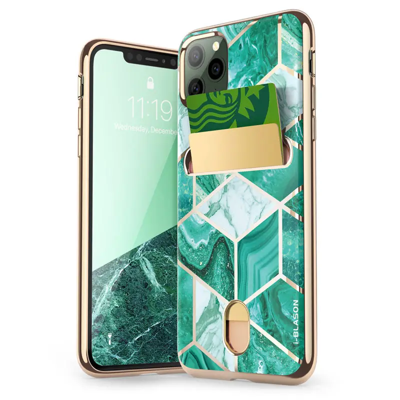 

iPhone 11 Pro Max, 6,5 "(2019)