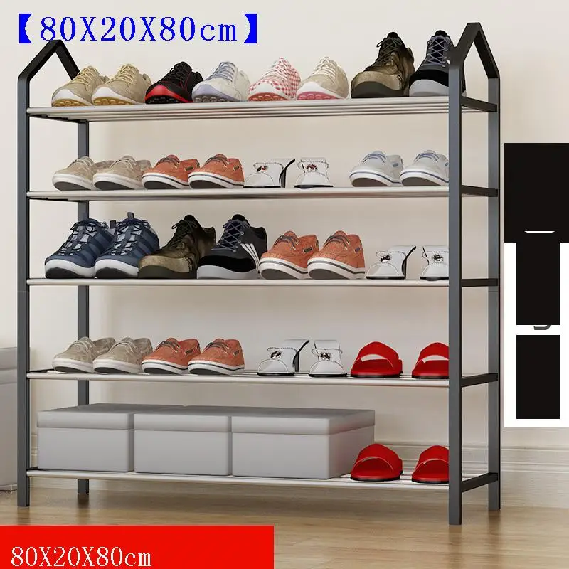 

Placard De Rangement Closet Ayakkabilik Schoenenkast Schoenenrek Mueble Rack Sapateira Meuble Chaussure Shoes Cabinet