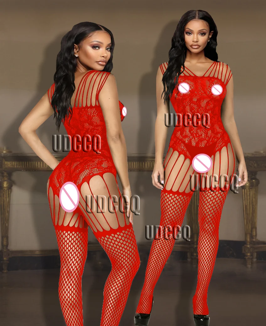 Размера плюс белье прозрачное сексуальное нижнее Горячие пикантные эротические