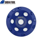 SHDIATOOL 1 шт. или 2 шт. диаметр 4,5 