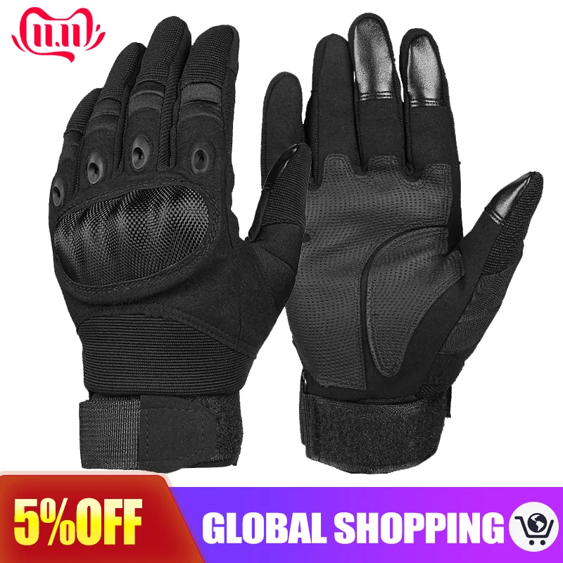 Ездовые перчатки супер армированная волокном кожа уход за кожей лица Мотокросс