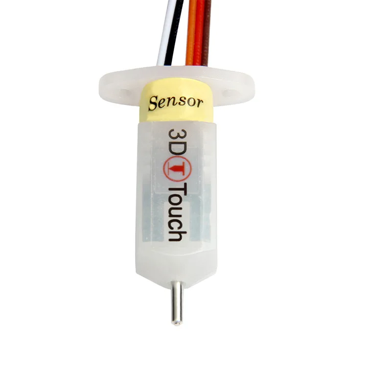 

3D Touch 3D Printer Auto Level Sensor 3D Printer Part