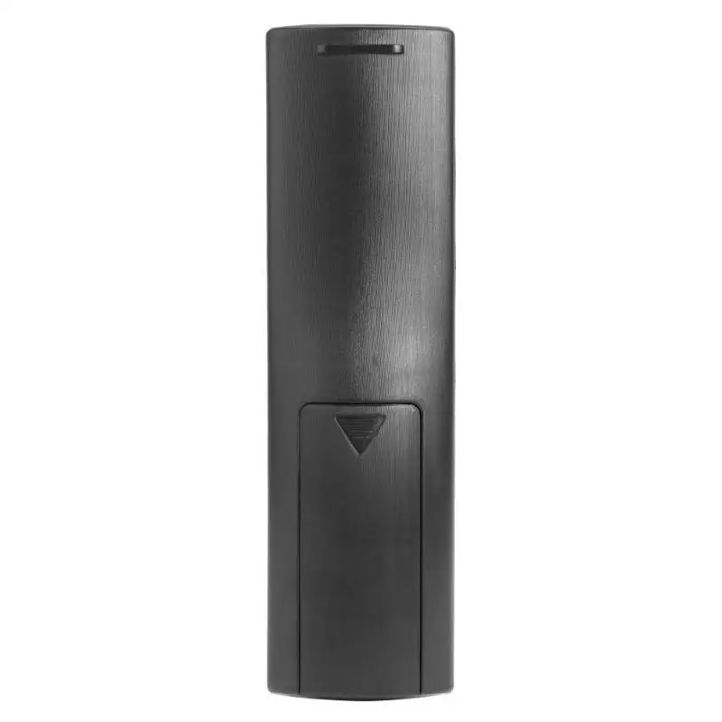 Смарт-пульт дистанционного управления AKB74915305 для LG Smart TV 70UH6350 65UH6550 70UH6330 65UH615A 65UH6150