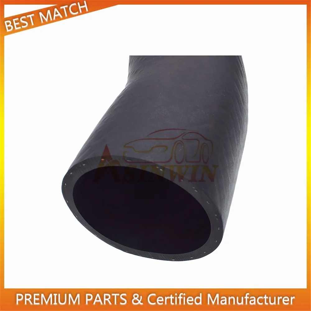 1505A850 1505A088 новые модели шлангов для Mitsubishi L200 Triton IV V 2016 Pajero Sport II 2008-2016 4D56 2.5D - купить