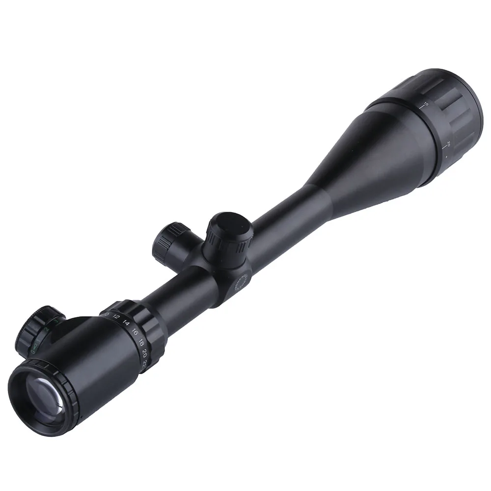 Buy sniper scope mount
