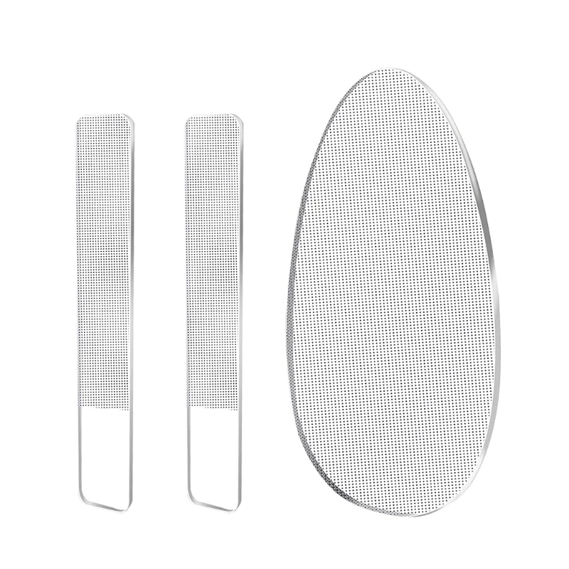 

Foot Device Glass Grinding Foot File Foot Exfoliation Foot Grinding Board Spot Grinding