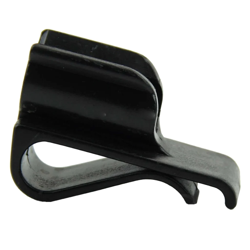 

Club Clip,Durable Golf Bag Clip Putter Clamp, Golf Club Holder