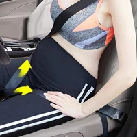 special belt adjuster for pregnant car loose and comfortable women for pregnant belly belts shipping drop seat p0h2