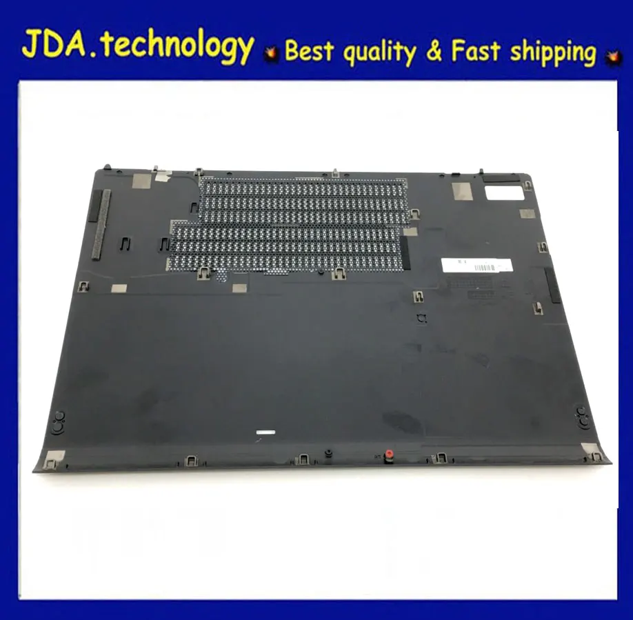 MEIARROW Новая/оригинальная Базовая Крышка для жесткого диска крышка в сборе HP EliteBook