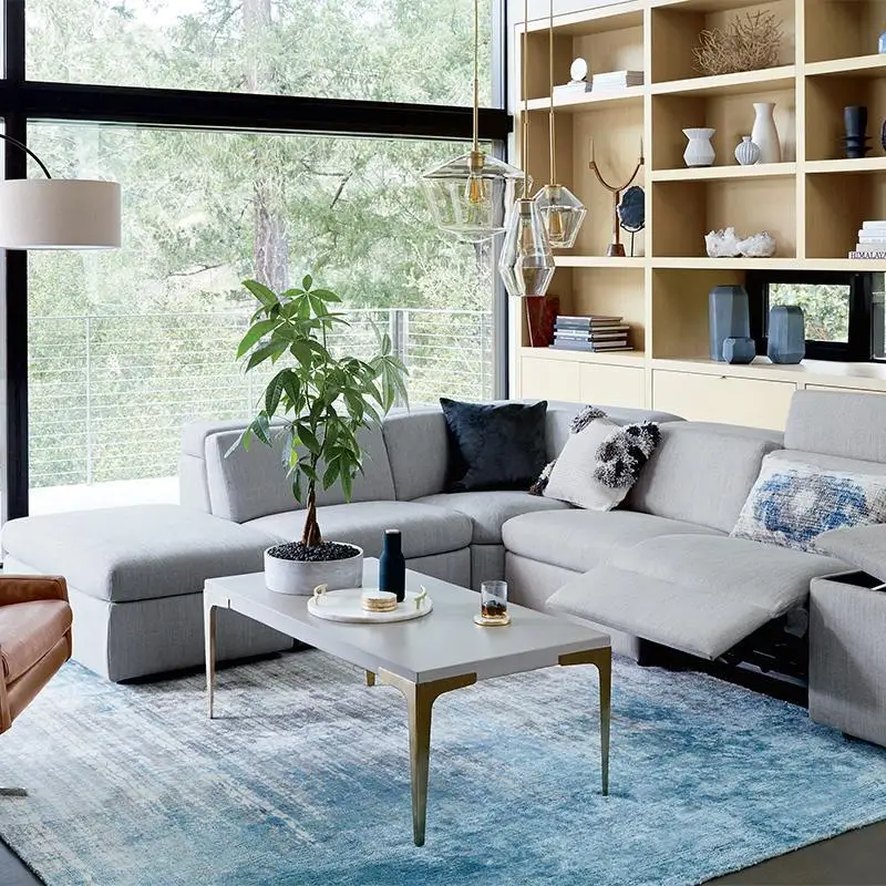 Лампадари для комнаты модератор Sospensione блеск пендент мякоть Led лофт подвеска