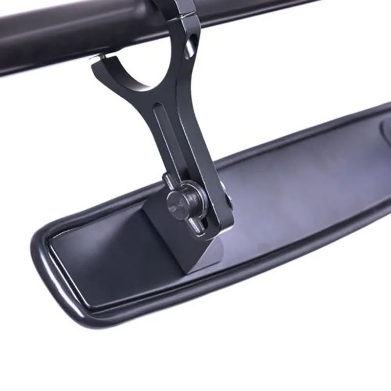 1 75 &quotUTV широкое зеркало заднего вида гоночное для Polaris RZR Rangers 800 1000 XP 900 Yamaha Rhino Top |