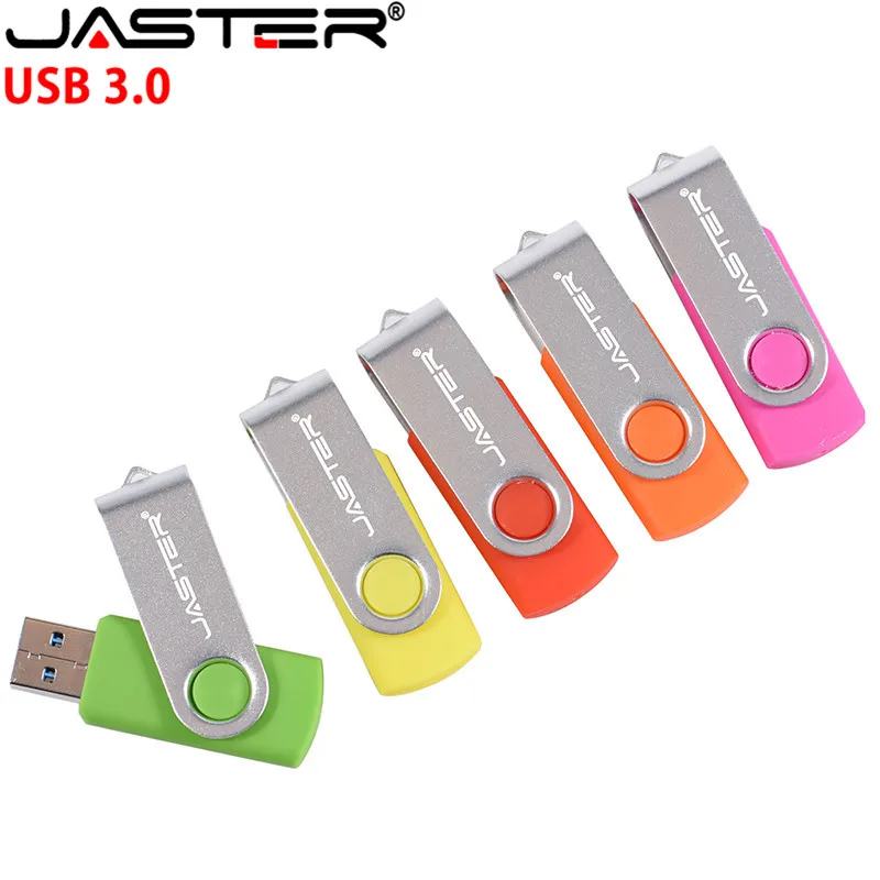 Флеш накопитель Usb 3 0 4/8/16/32/64/128 гб|USB флэш-накопители| |