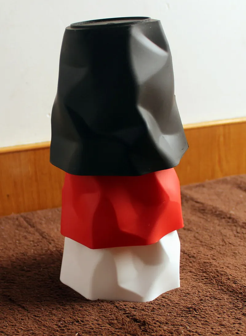 Держатель для ручки &quotгусиные лапки&quot держатель горшок Настольный органайзер