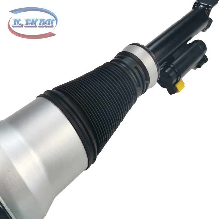 

Air Shock Absorber For W220 W221 Suspension Front Left A2223204713 2223200113