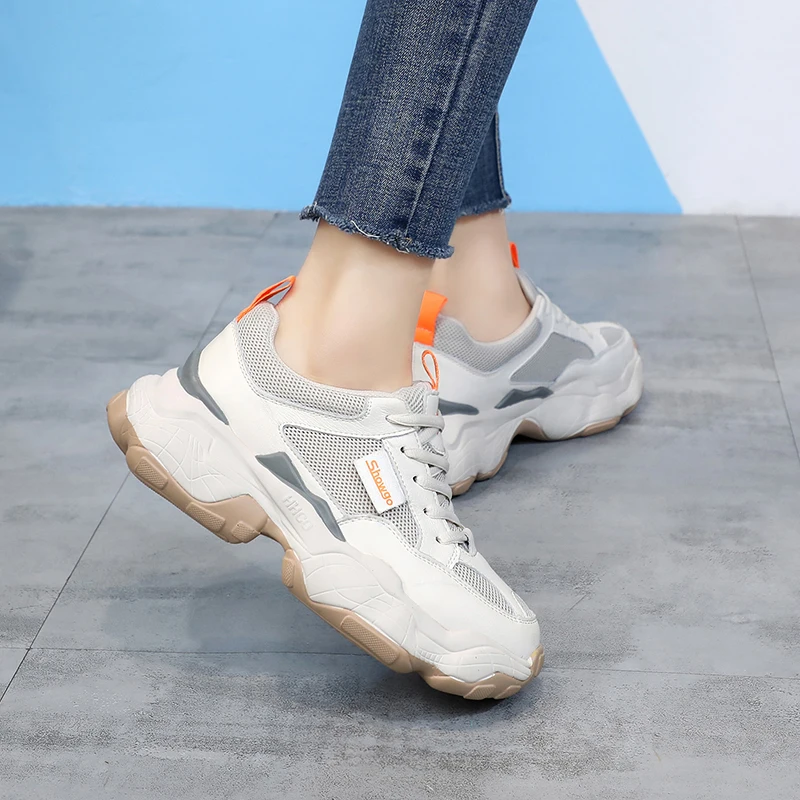 2020 высококачественные женские кроссовки для бега тренировок спортивные на