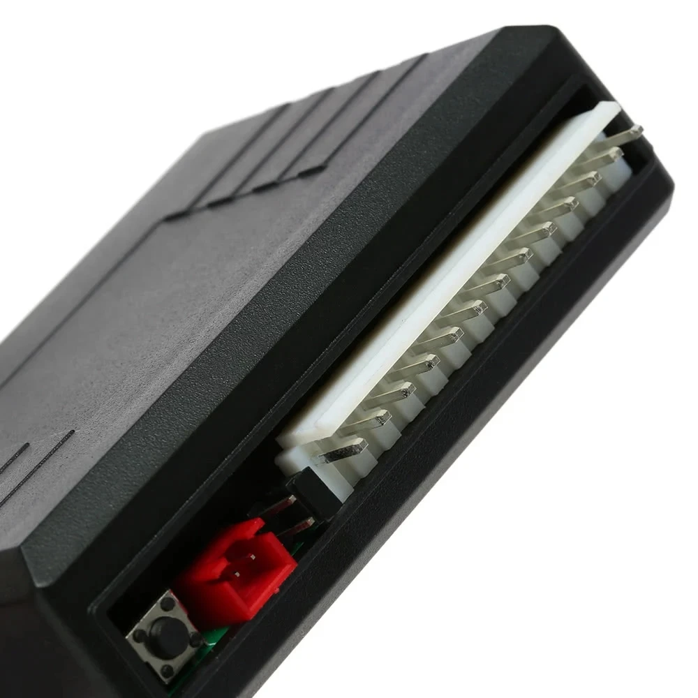 Замок для автомобильной двери бесключевая Система доступа универсальный пульт