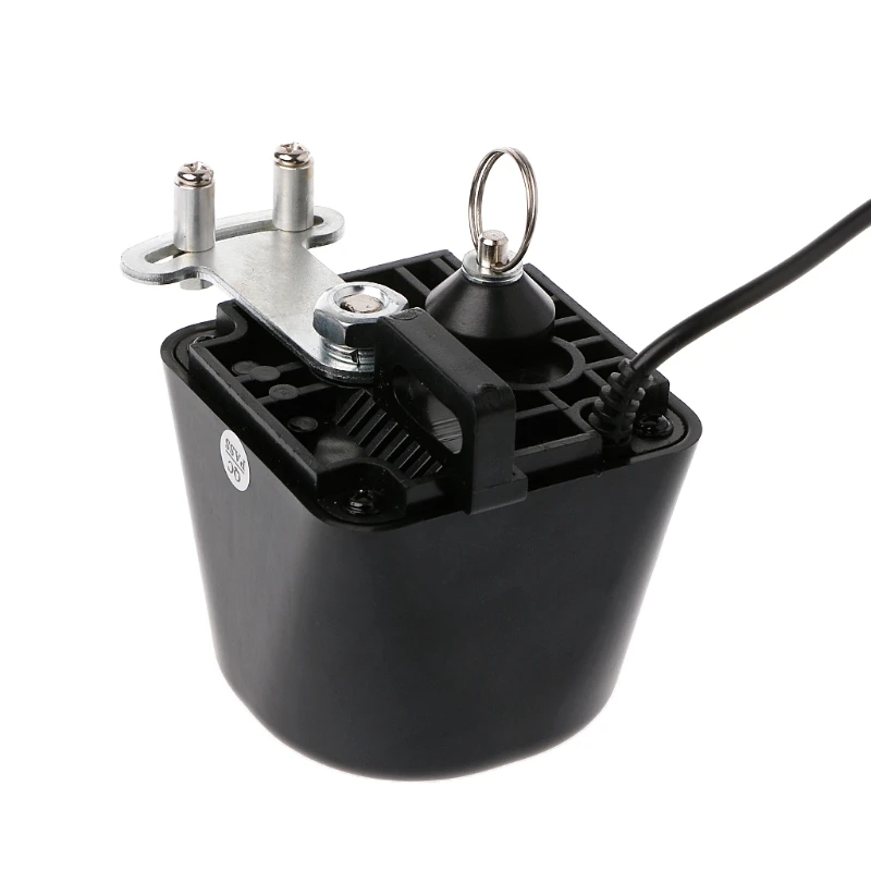 

DN15 Automatic Manipulator Shut Off Valve For Alarm Shutoff Gas Water Pipeline,for Kitchen and Bathroom,Gas Alarm Accessories