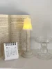 Изображение товара 3