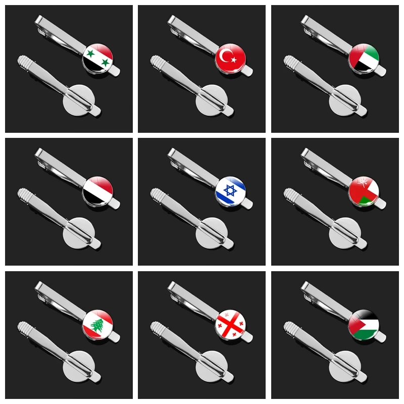 ΠΠ°ΠΆΠΈΠΌ Π΄Π»Ρ Π³Π°Π»ΡΡΡΠΊΠ° Π² Π²ΠΈΠ΄Π΅ ΠΠΎΡΡΠ΄Π°ΡΡΡΠ²Π΅Π½Π½ΠΎΠ³ΠΎ ΡΠ»Π°Π³Π° Π΄Π»Ρ ΠΠ°ΠΏΠ°Π΄Π½ΠΎΠΉ ΠΠ·ΠΈΠΈ, Π’ΡΡΡΠΈΡ, Π‘Π°ΡΠ΄ΠΎΠ²ΡΠΊΠ°Ρ ΠΡΠ°Π²ΠΈΡ, ΠΠ·ΡΠ°ΠΈΠ»Ρ, ΠΠΈΠ²Π°Π½, ΡΠ»Π°Π³ ΠΠ°ΠΆΠΈΠΌ Π΄Π»Ρ Π³Π°Π»ΡΡΡΠΊΠ° Π² Π²ΠΈΠ΄Π΅ ΠΠΎΡΡΠ΄Π°ΡΡΡΠ²Π΅Π½Π½ΠΎΠ³ΠΎ ΡΠ»Π°Π³Π° Π΄Π»Ρ ΠΠ°ΠΏΠ°Π΄Π½ΠΎΠΉ ΠΠ·ΠΈΠΈ, Π’ΡΡΡΠΈΡ, Π‘Π°ΡΠ΄ΠΎΠ²ΡΠΊΠ°Ρ ΠΡΠ°Π²ΠΈΡ, ΠΠ·ΡΠ°ΠΈΠ»Ρ, ΠΠΈΠ²Π°Π½, ΡΠ»Π°Π³