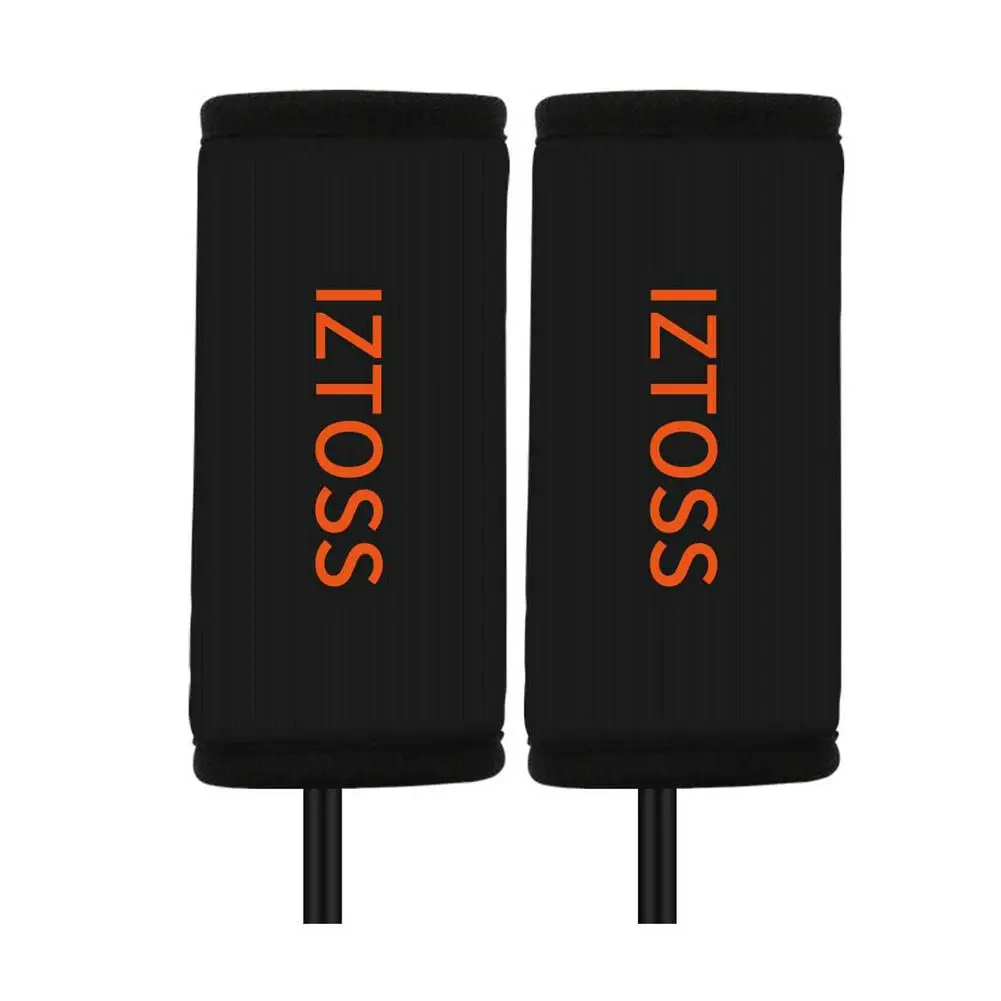 

1 Pair Motorcycle Handlebar Grip USB Power Supply Waterproof Anti-slip Electric 3-gear Hand Warmer For Winter Warmer Riding
