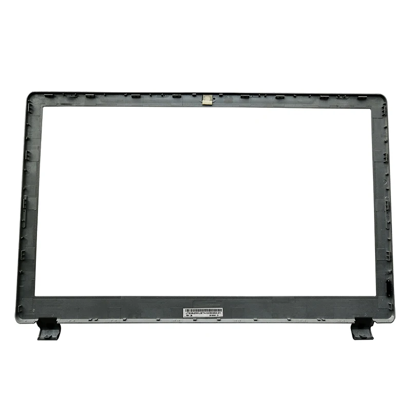 Новый чехол для ноутбука с жк-рамкой Acer Aspire черный задней панелью V5-552 | Компьютеры