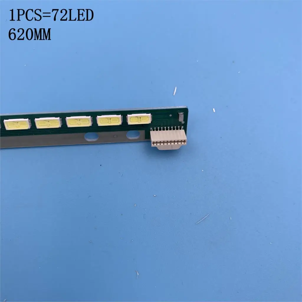 Светодиодная лента для подсветки лампа 72 Sony KDL 50R550A 6922L 0083A 1173A 1291A LC500EUD FF F3 F1 50 &quotV13