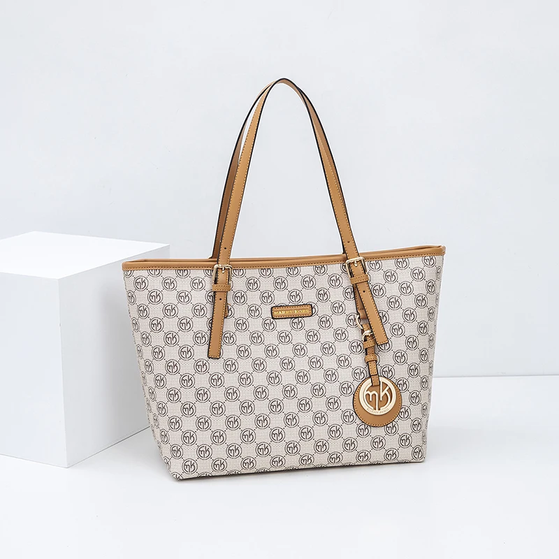 

Свадебные дизайнерские роскошные сумки KORS, женские сумки, модные кожаные простые сумки на молнии через плечо
