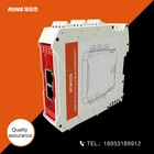 RCM328 проверить вес модуль, весовая шкала, датчик взвешивания