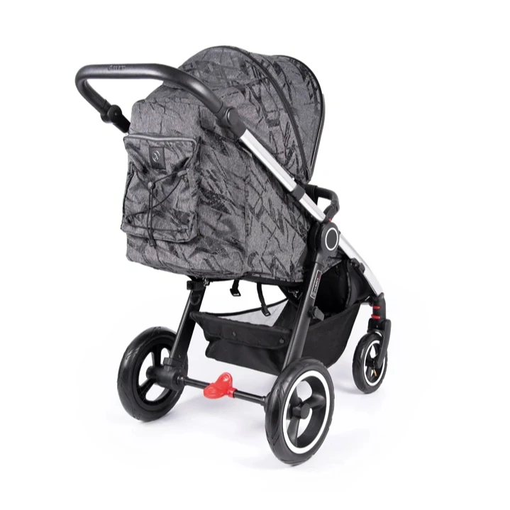 Lightweight Stroller coletto Bumbleride Speed for children babies baby walking Strollers Kids | Мать и ребенок