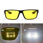 Солнцезащитные очки для вождения автомобиля, для Volkswagen POLO Golf 5 6 7 Passat B5 B6 B7 Bora MK5 MK6 Tiguan