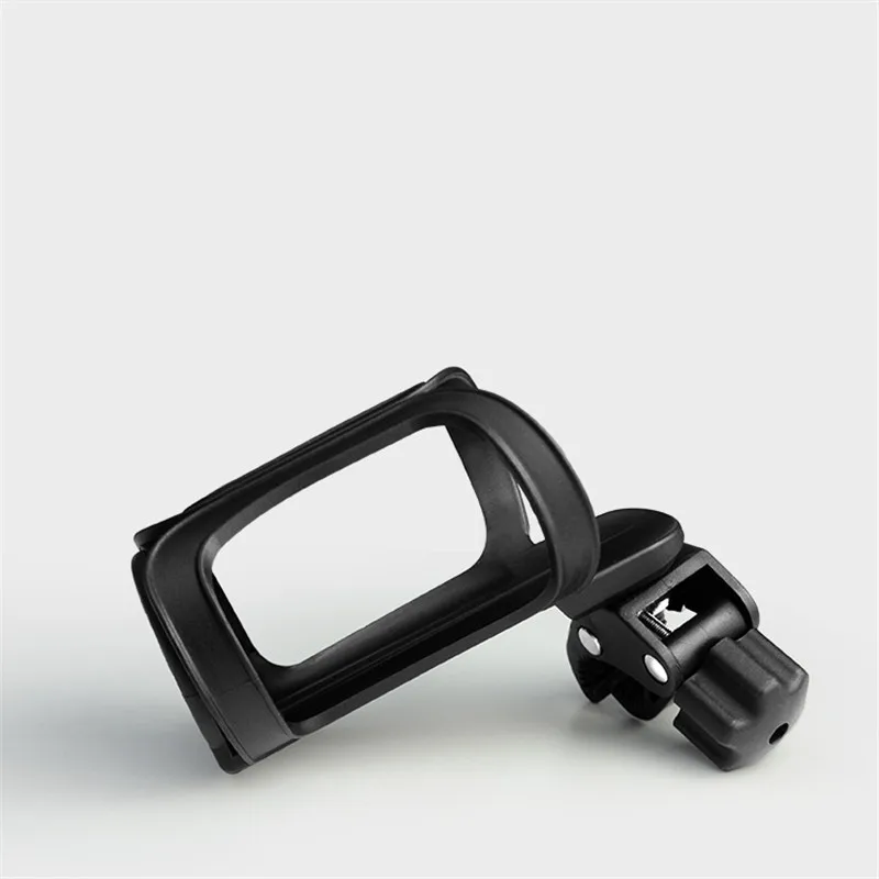 Аксессуары для детской тележки аксессуары коляски держатель бутылки