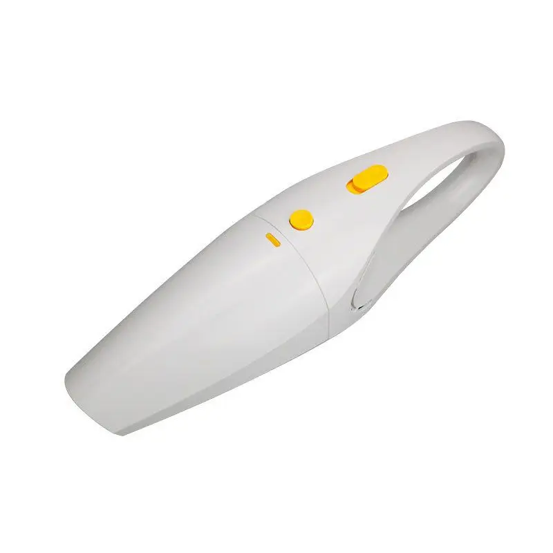 GRIKEY автомобильный пылесос Автомобильный Ручной мини для автомобиля аспиратор 5