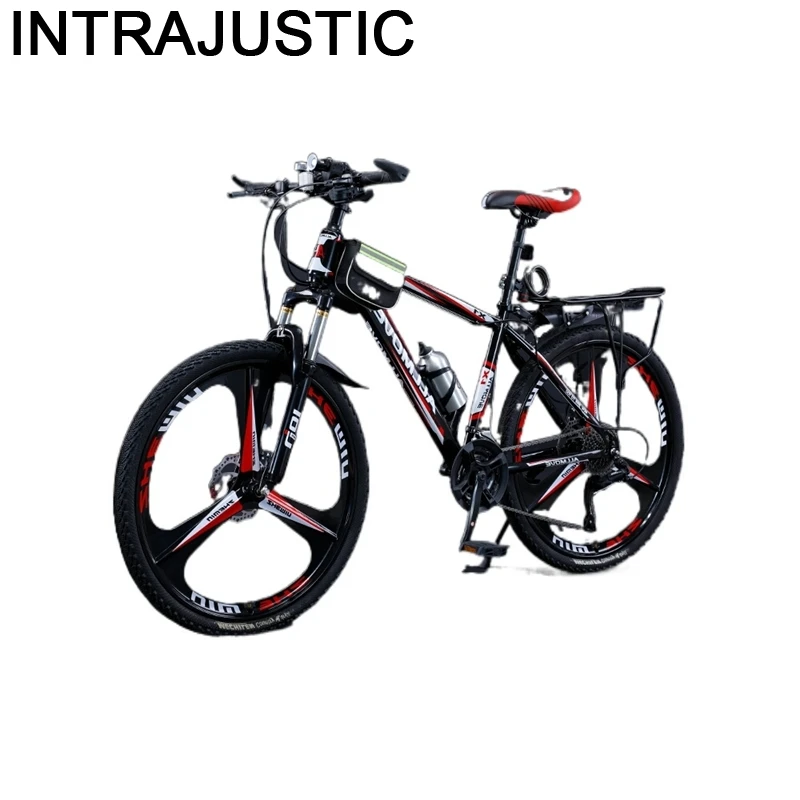 

Carretera Enfant Fahrrad Bicicletta Rowery Biciclete Bycicle Wielrennen Rower Velo Vtt Bicicleta Bisiklet Road Bike Bicycle