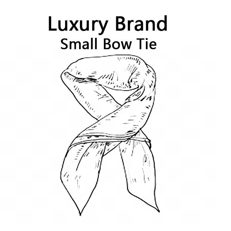 

2021 New Fashion Silk Scarf For Women 8.5cm*117cm Neck Hair Tie Band Bag Warp Soft Neckerchief Hijab Headscarf Foulard WJ10008