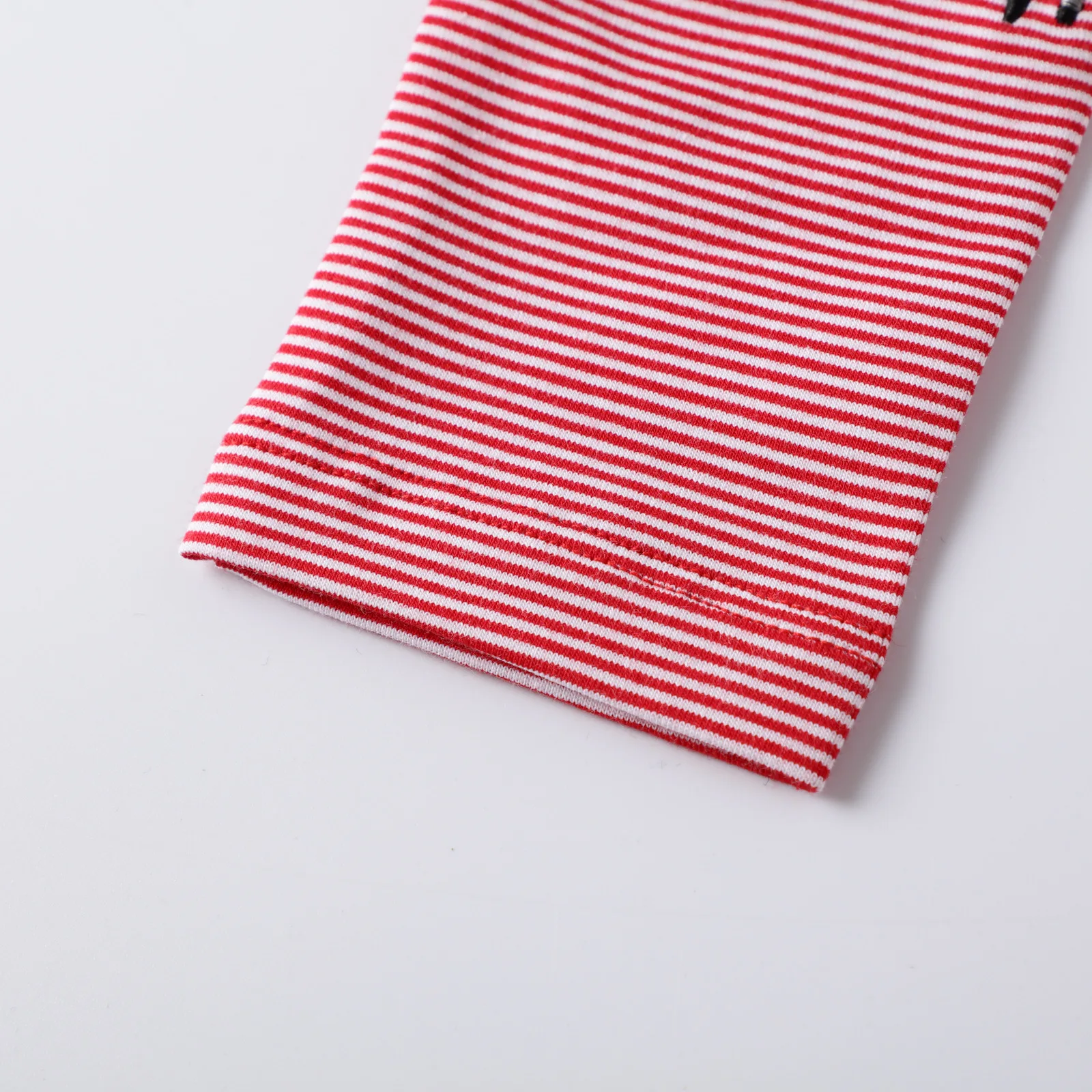 Новинка 2019 Осенние леггинсы для девочек в полоску с единорогом новые мягкие