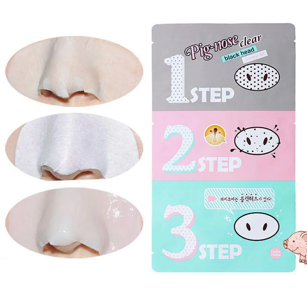 Новинка 2019 уход за кожей лица массаж головы чистый женский косметический