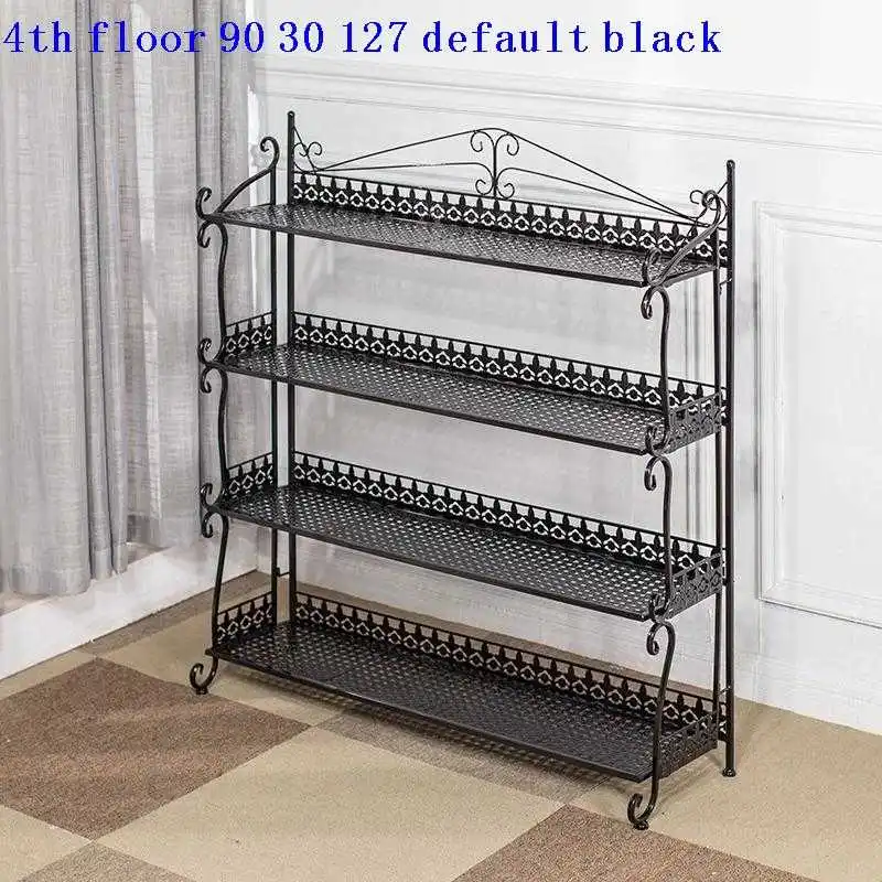 

Mueble Para El Hogar Schoenen Opbergen Placard Rangement Organizador De Zapato Scarpiera Sapateira Cabinet Furniture Shoes Rack