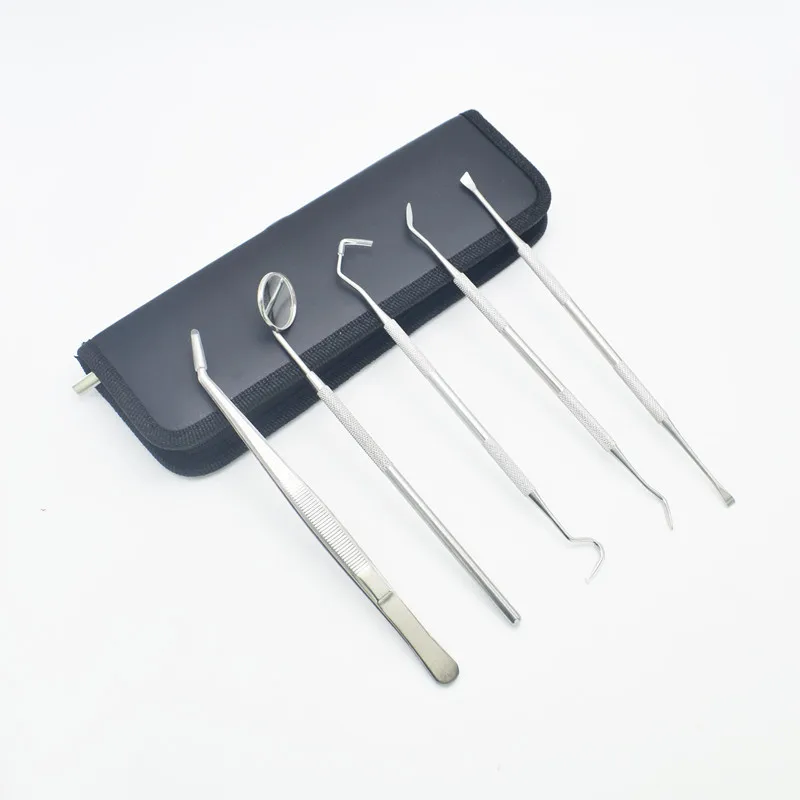 Средство для удаления камней средство очистки зубов стоматологический