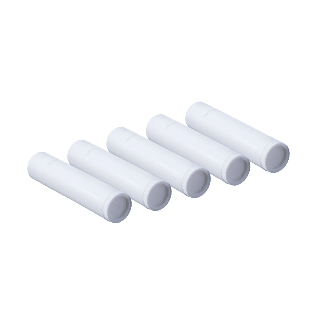 5 шт. пробковая смазка для кларнет саксофон боя язычковые инструменты аксессуары