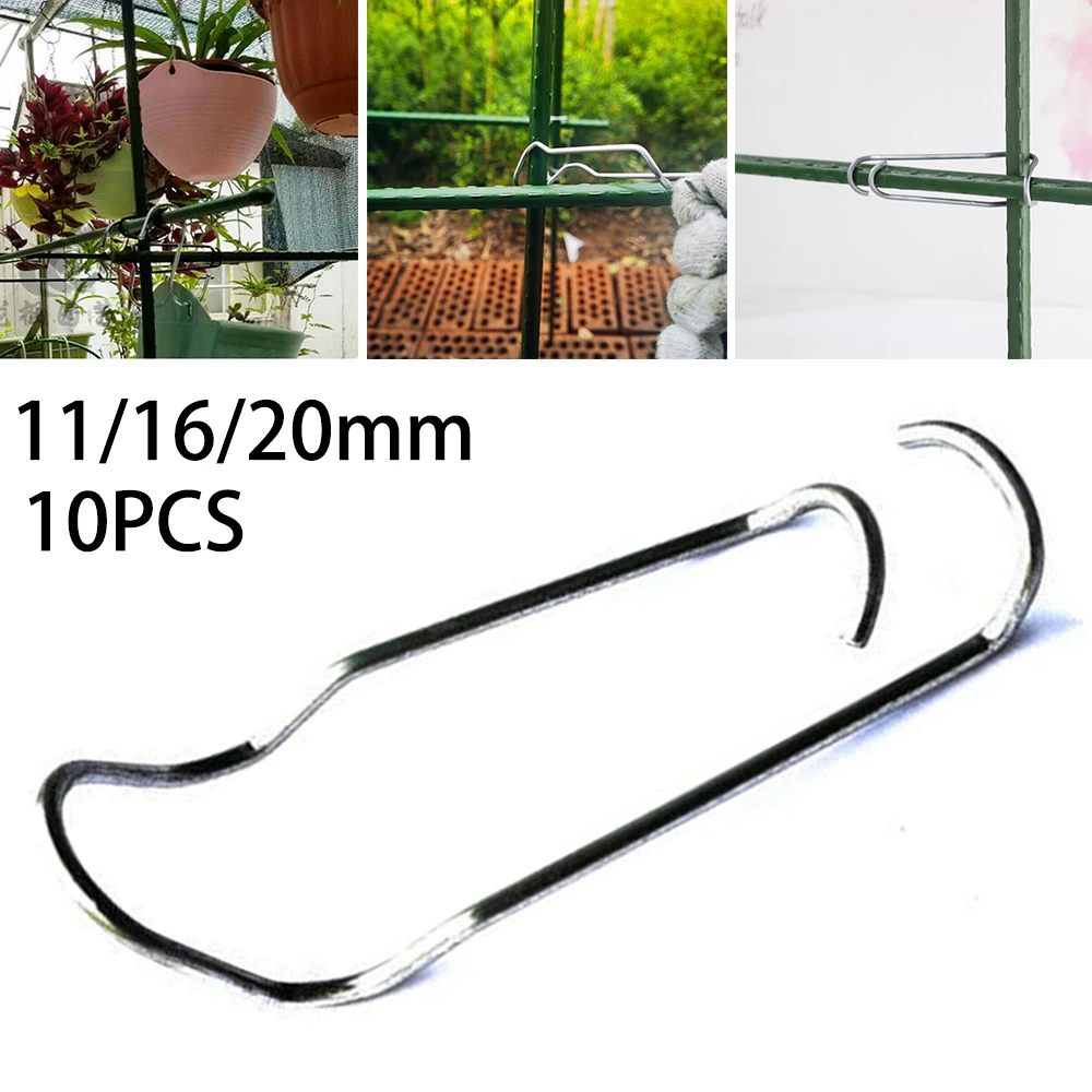 

Buckle Wire Clip Accessories Tool Professional Replacement Pipe Fixing